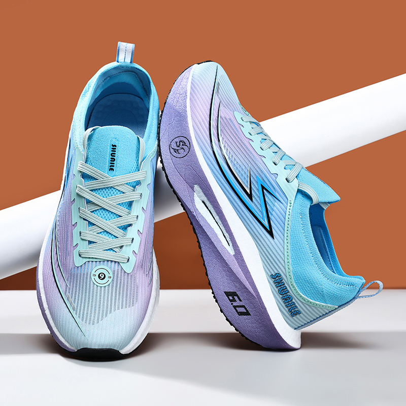 NUEVOS Zapatos Deportivos para - Men'S Shoes Vibram reseña y precio