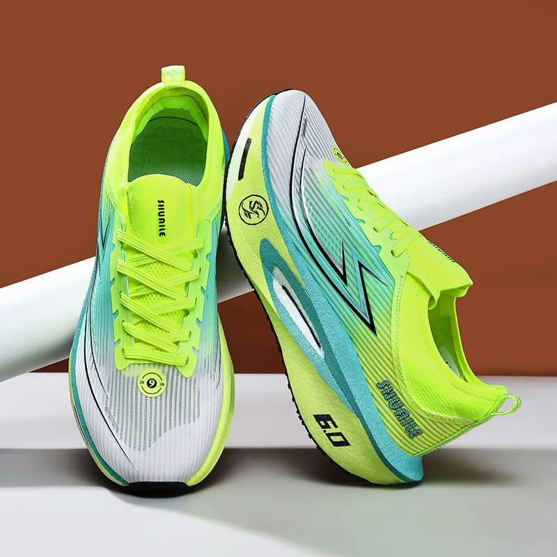 NUEVOS Zapatos Deportivos para - Men'S Shoes Vibram reseña y precio