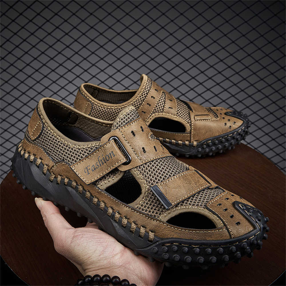 Número 47, Zapatos para Hombre - Men Shoes Sneakers reseña y precio