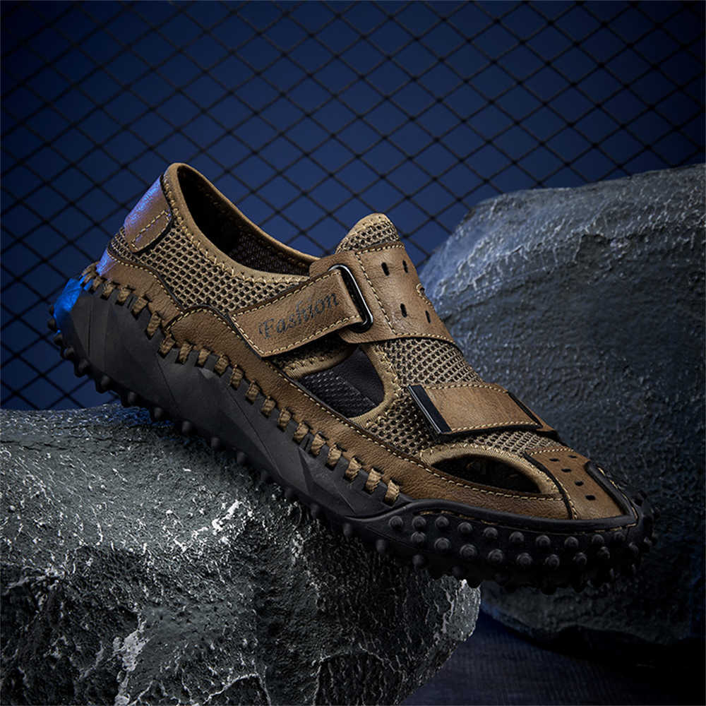 Número 47, Zapatos para Hombre - Men Shoes Sneakers reseña y precio