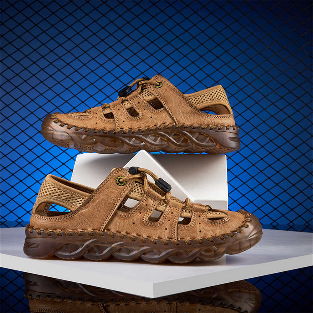 Número 47, Zapatos para Hombre - Men Shoes Sneakers reseña y precio