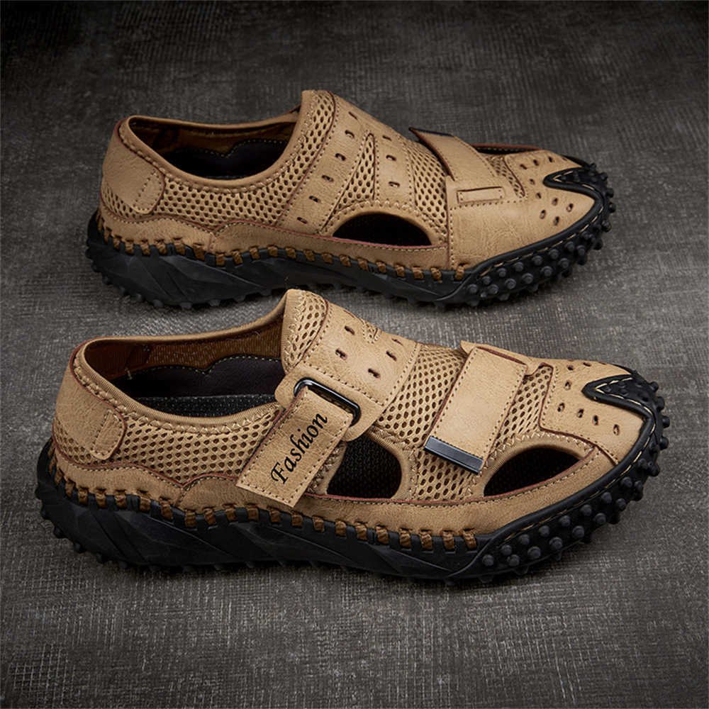 Número 47, Zapatos para Hombre - Men Shoes Sneakers reseña y precio