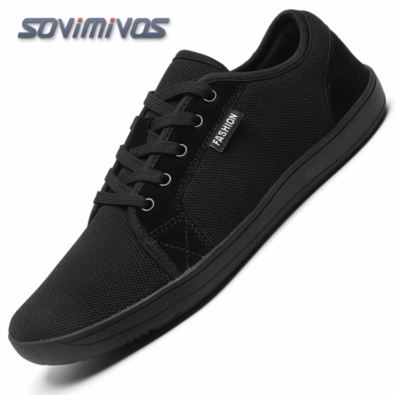 Zapatos de Hombre y Zapatos De - Men'S Shoes Vibram reseña y precio