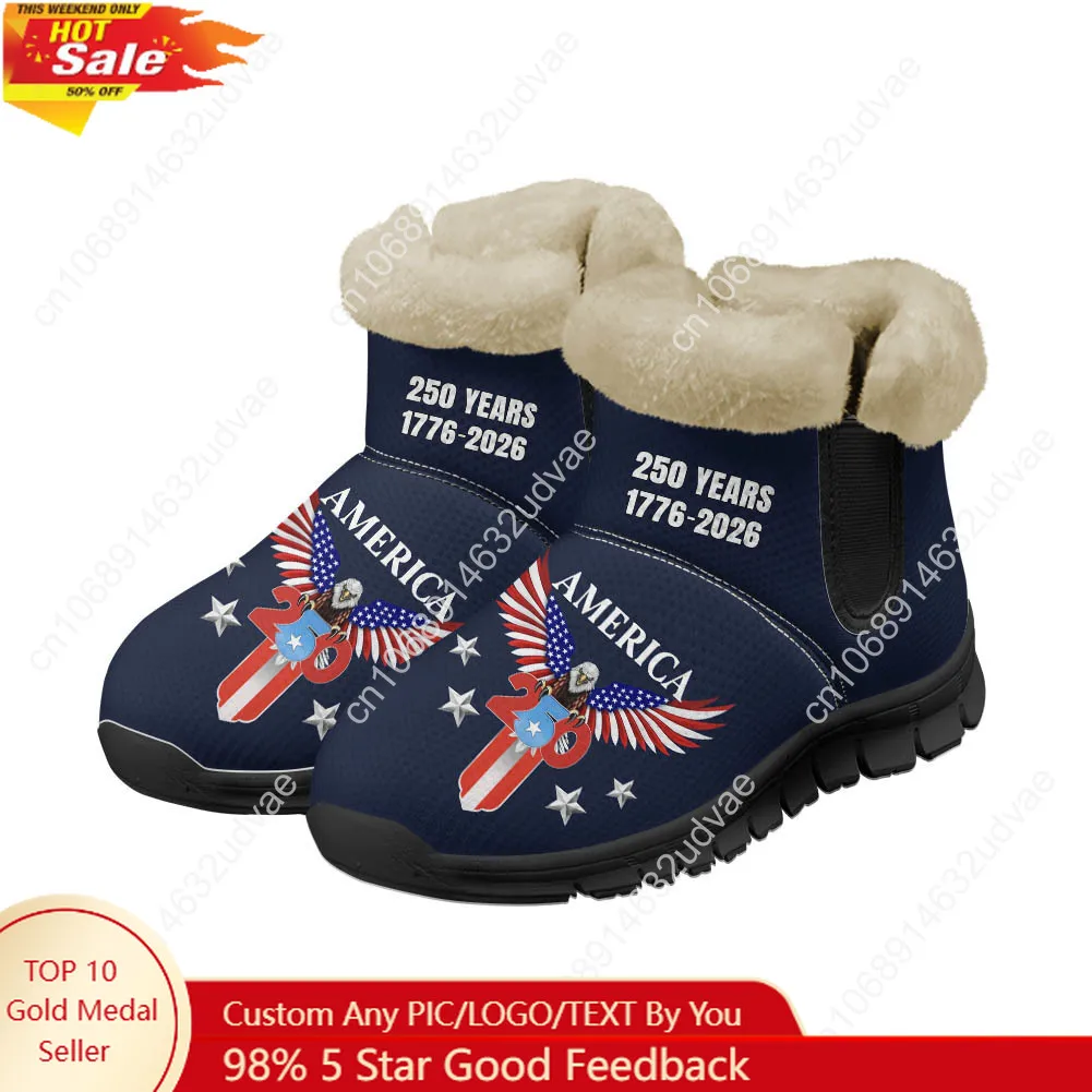 Botas de felpa para hombre y m - Men Shoes Sneakers reseña y precio