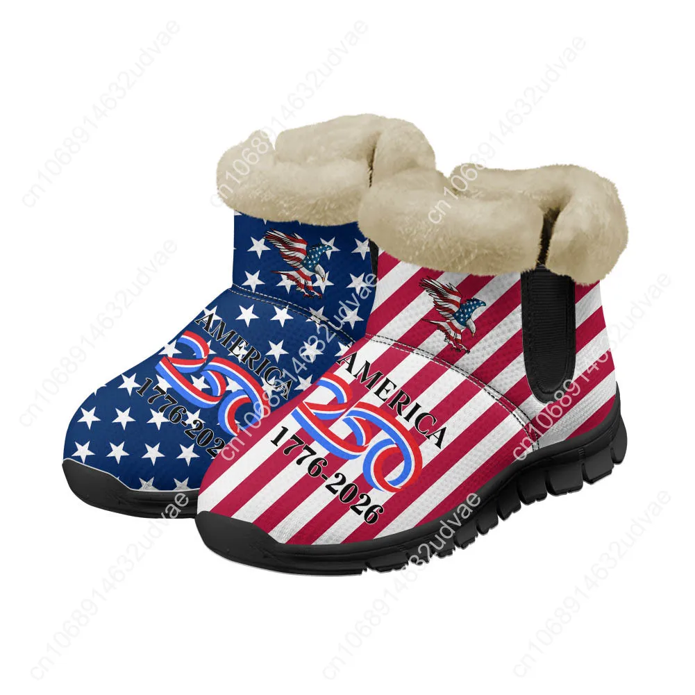 Botas de felpa para hombre y m - Men Shoes Sneakers reseña y precio