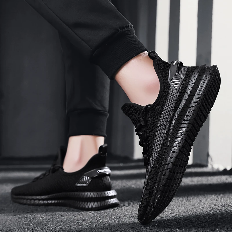 Zapatos Tejidos para Hombre 20 - Men'S Shoes Dockers reseña y precio