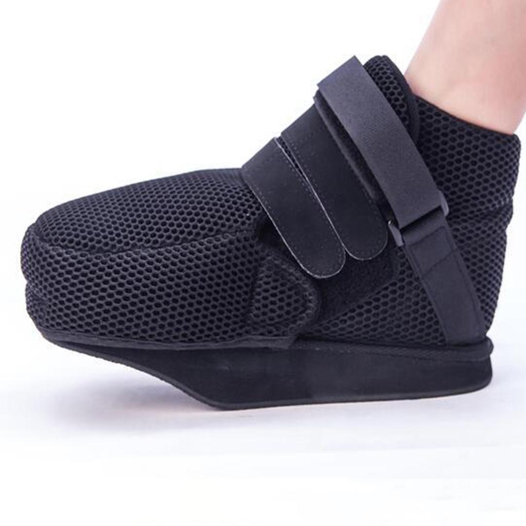 Soporte de Protección para Fra - Men'S Shoes Xl reseña y precio