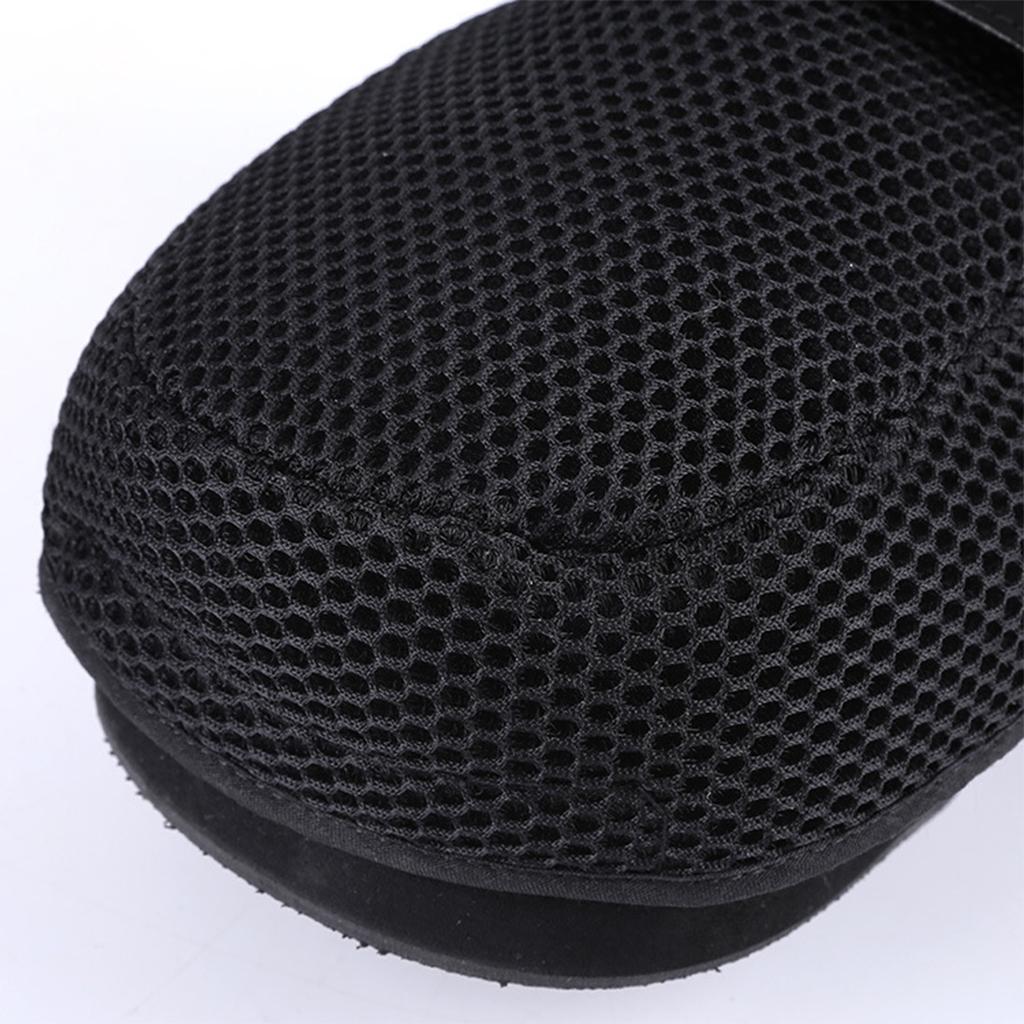 Soporte de Protección para Fra - Men'S Shoes Xl reseña y precio