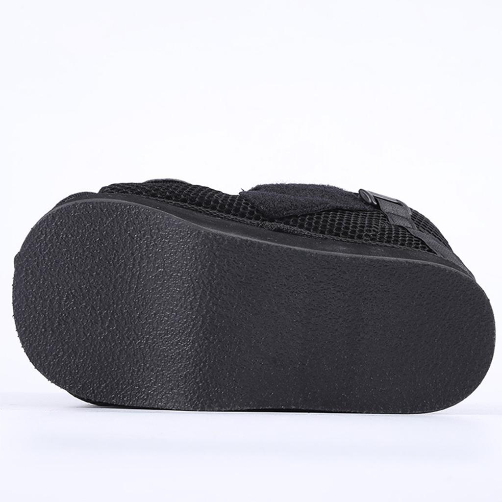 Soporte de Protección para Fra - Men'S Shoes Xl reseña y precio