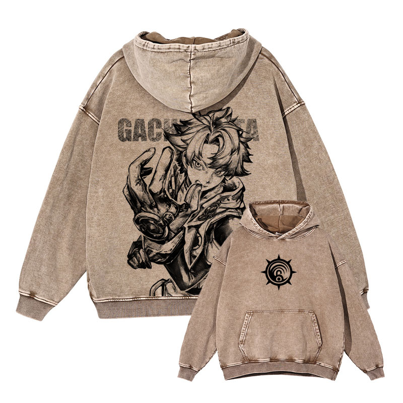 Sudaderas con capucha de Anime - Men'S Shoes Xl reseña y precio