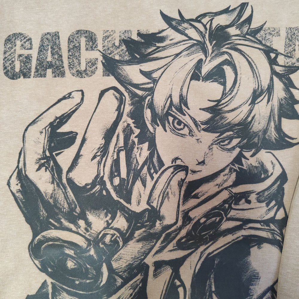 Sudaderas con capucha de Anime - Men'S Shoes Xl reseña y precio