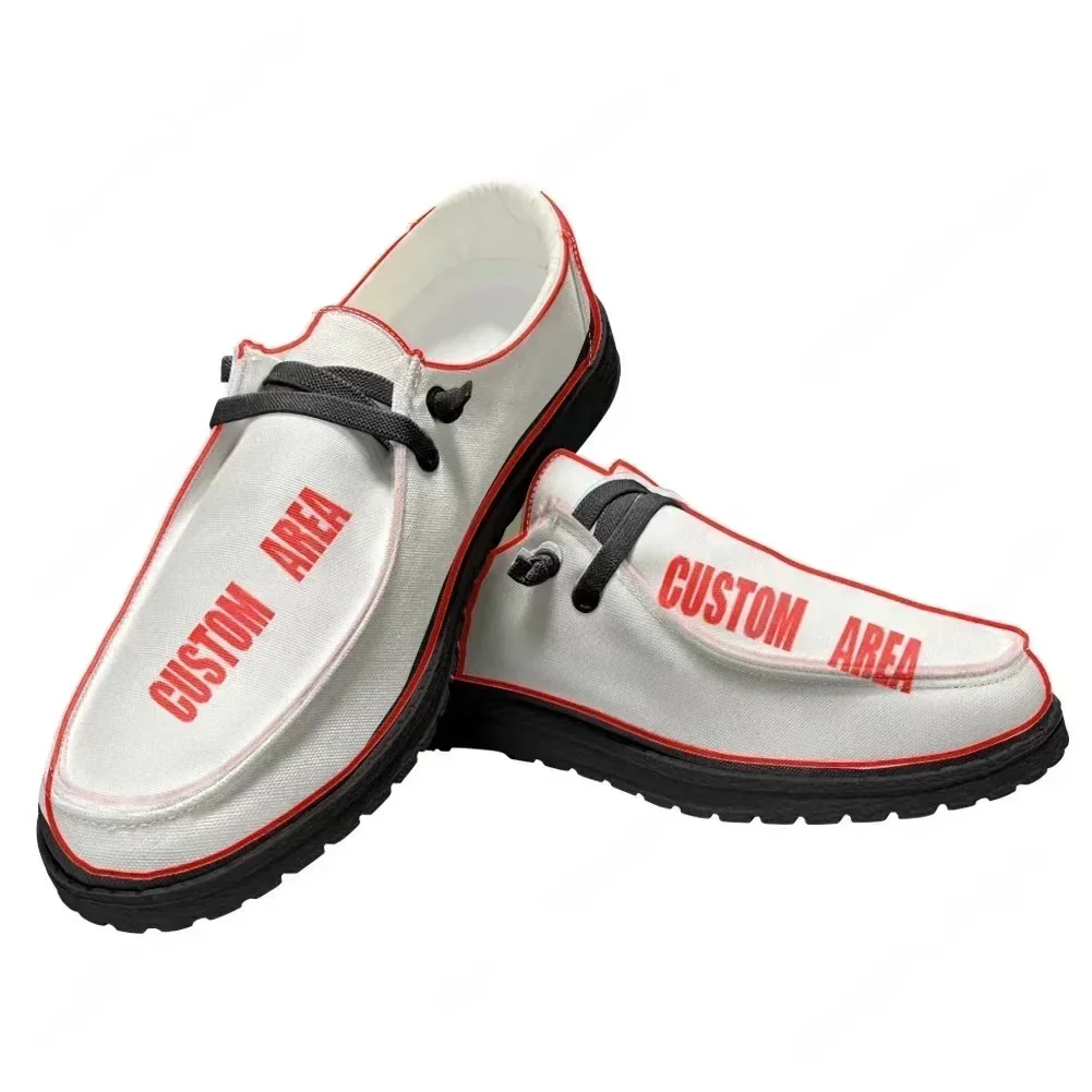 Zapatos Casuales Cardcaptor Sa - Men Shoes Oxford reseña y precio