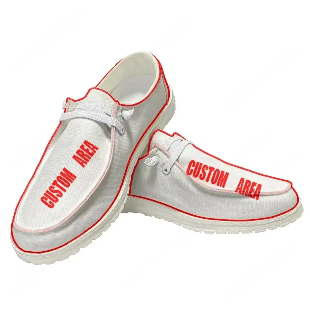 Zapatos Casuales Cardcaptor Sa - Men Shoes Oxford reseña y precio