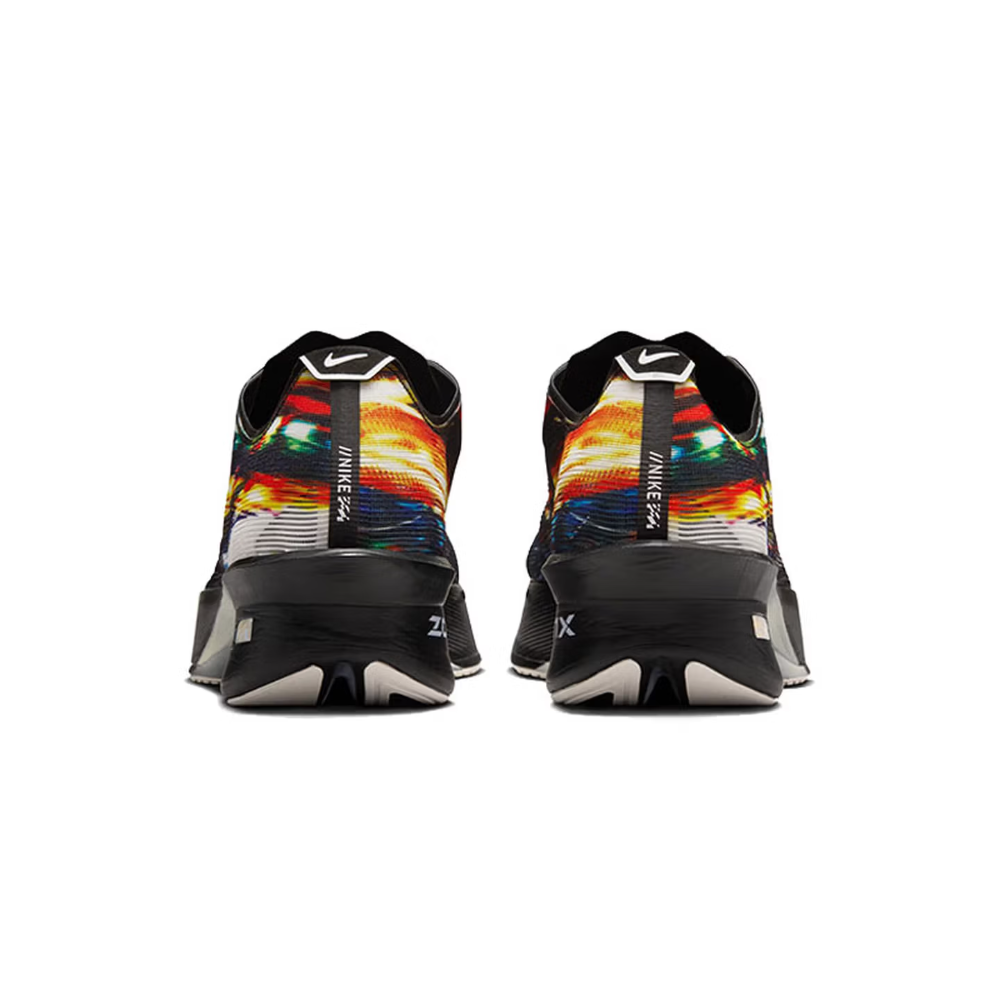 Zapatillas Nike ZOOMX VAPORFLY - Men'S Shoes Zoomx reseña y precio