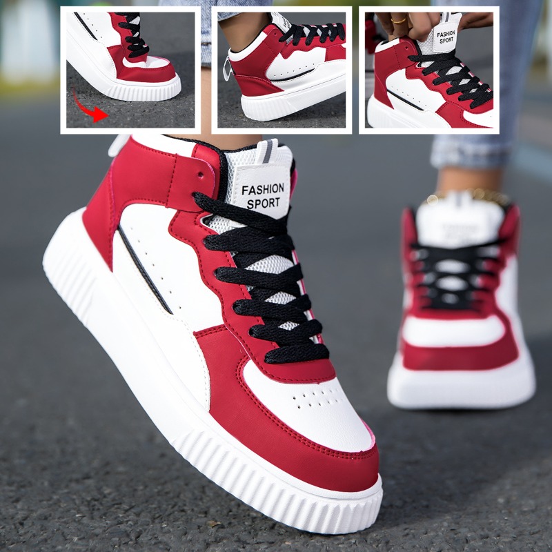 MAEDEF, zapatos planos para mu - Men'S Shoes Dockers reseña y precio