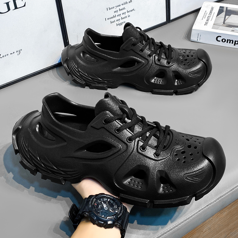 Sandalias Deportivas y de Ocio - Men'S Shoes Xl reseña y precio