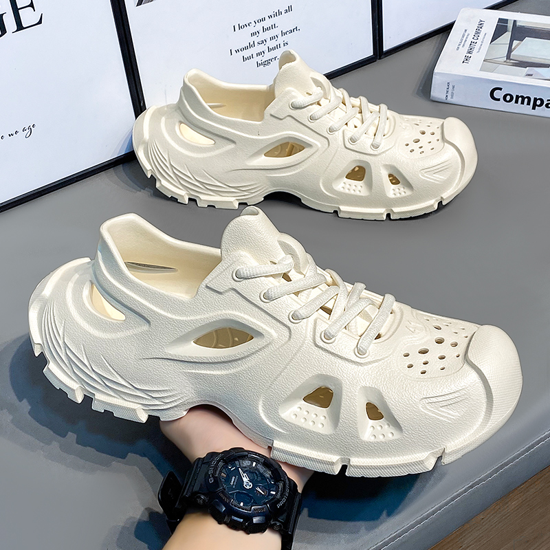 Sandalias Deportivas y de Ocio - Men'S Shoes Xl reseña y precio