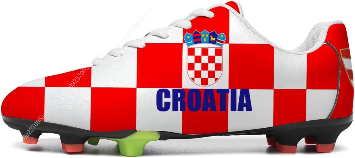 Zapatillas de Fútbol con la Ba - Men Shoes Oxford reseña y precio