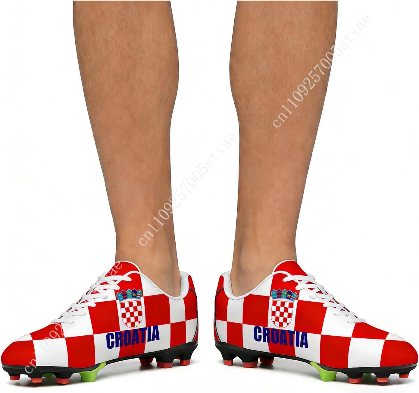 Zapatillas de Fútbol con la Ba - Men Shoes Oxford reseña y precio