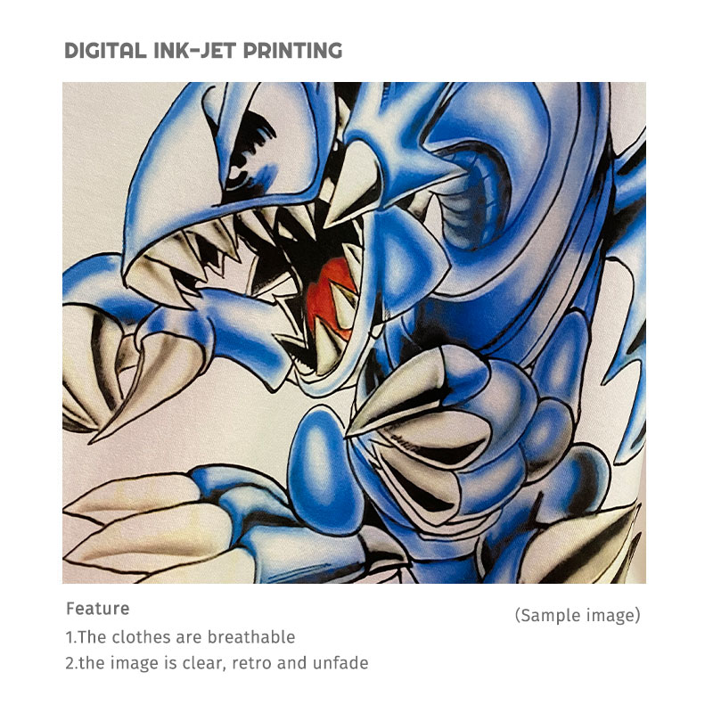 Camisetas de Anime Reze Chains - Men'S Shoes Xl reseña y precio