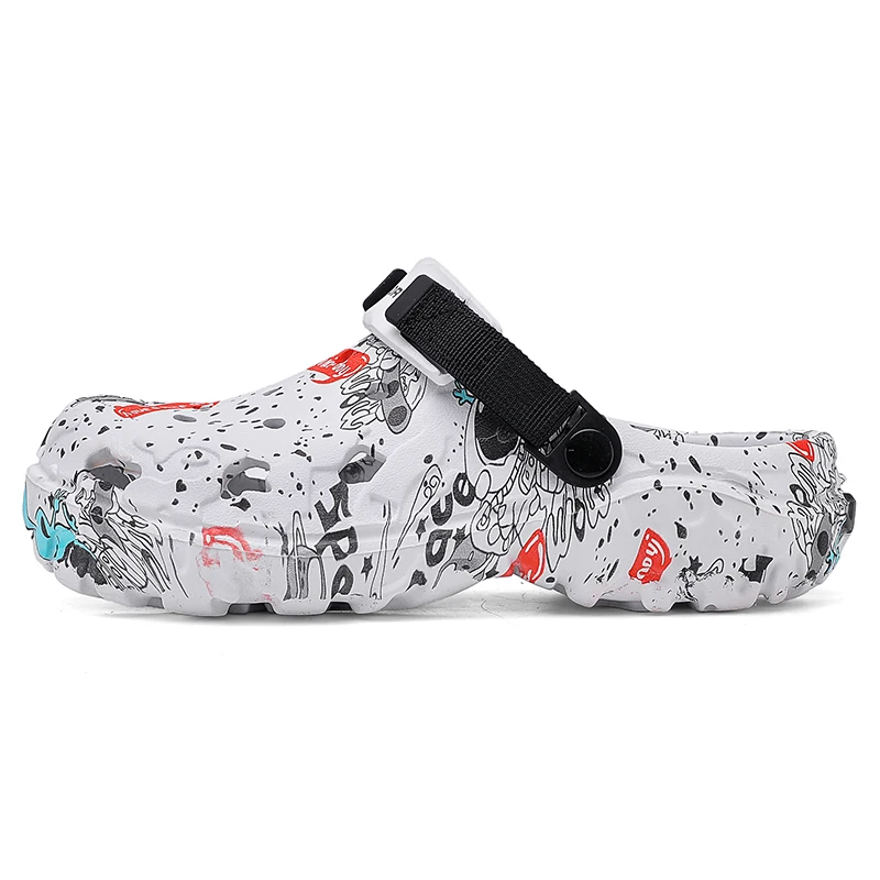 Zapatos para Hombre, Pantuflas - Men'S Shoes Dockers reseña y precio