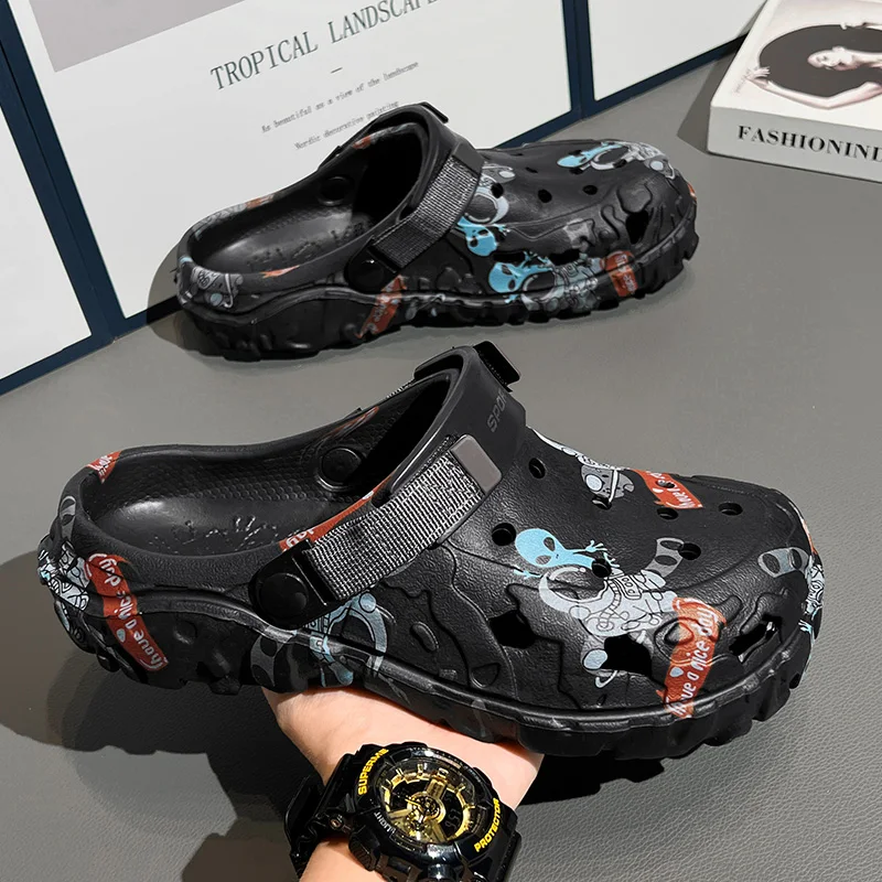 Zapatos para Hombre, Pantuflas - Men'S Shoes Dockers reseña y precio