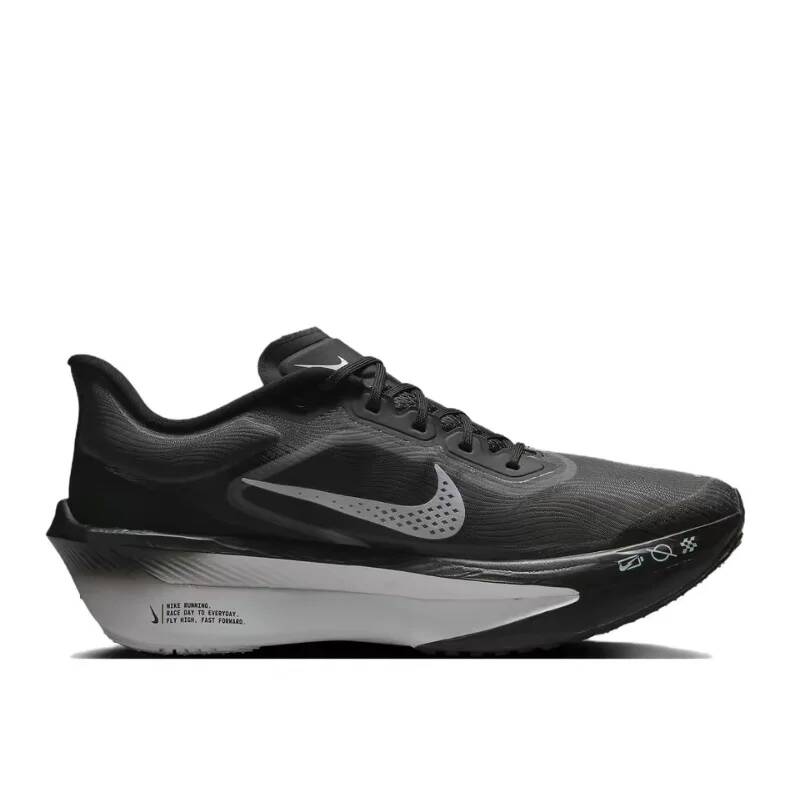 Nike Fn8454-001 Zapatillas de  - Men'S Shoes Zoomx reseña y precio