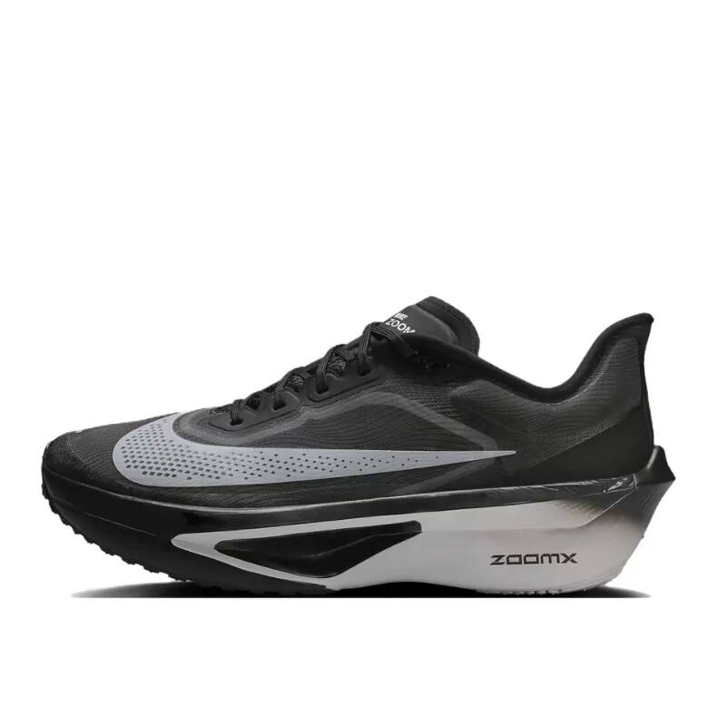 Nike Fn8454-001 Zapatillas de  - Men'S Shoes Zoomx reseña y precio