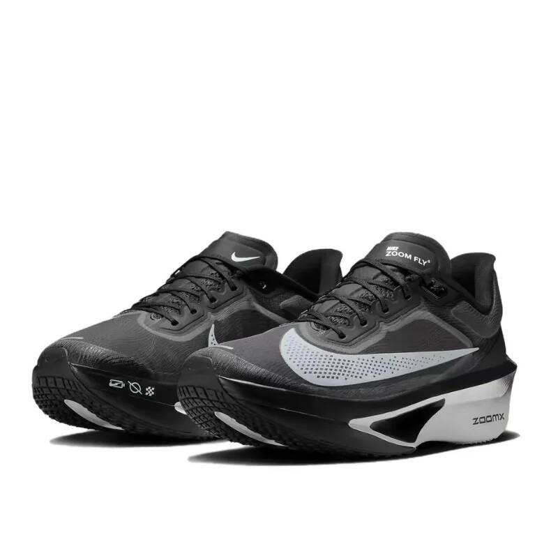 Nike Fn8454-001 Zapatillas de  - Men'S Shoes Zoomx reseña y precio