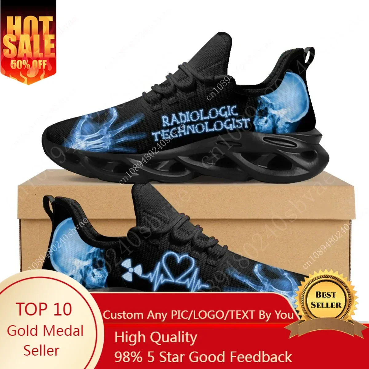 Zapatillas de deporte para téc - Men Shoes Sneakers reseña y precio
