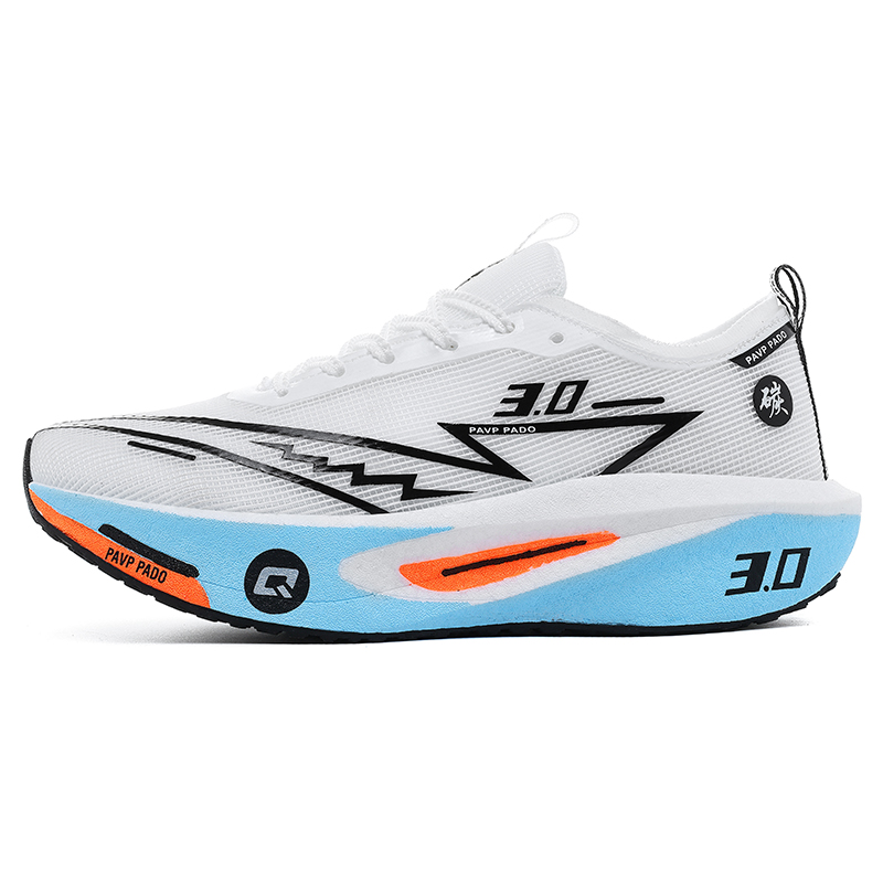 Zapatillas de Running para Hom - Men'S Shoes Vibram reseña y precio