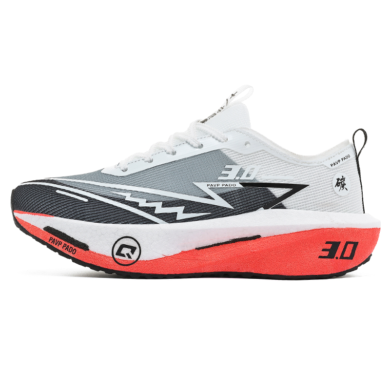 Zapatillas de Running para Hom - Men'S Shoes Vibram reseña y precio