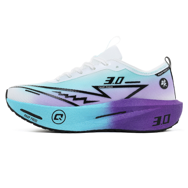 Zapatillas de Running para Hom - Men'S Shoes Vibram reseña y precio