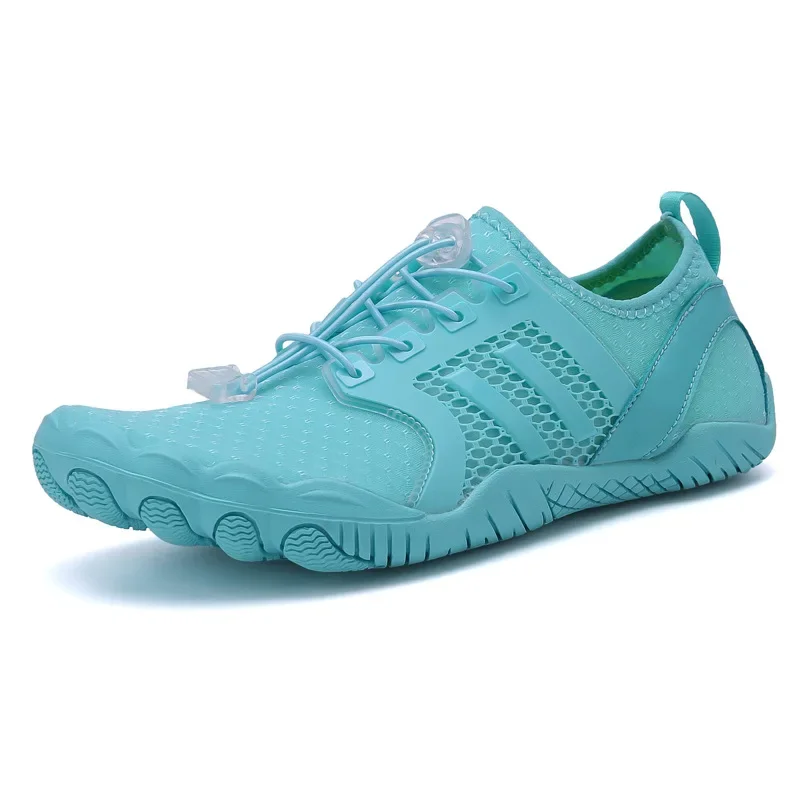 Nuevas Zapatillas de Agua para - Men'S Shoes Vibram reseña y precio