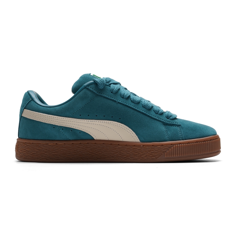 Zapatillas Puma para hombre y  - Men'S Shoes Xl reseña y precio