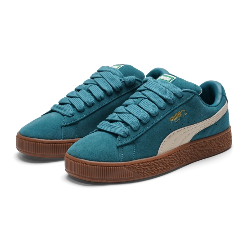 Zapatillas Puma para hombre y  - Men'S Shoes Xl reseña y precio