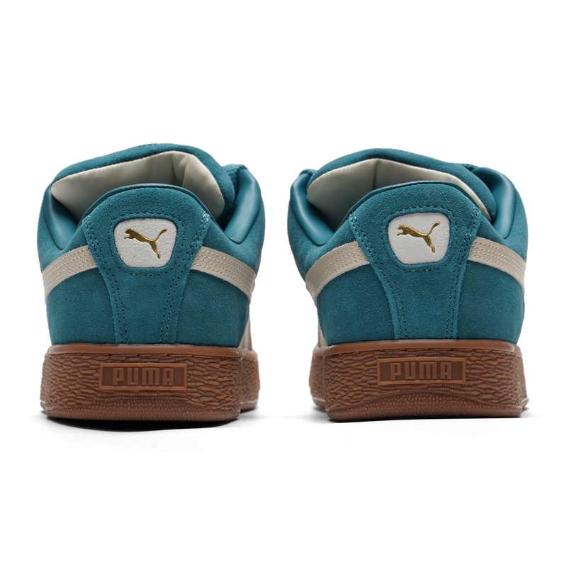 Zapatillas Puma para hombre y  - Men'S Shoes Xl reseña y precio