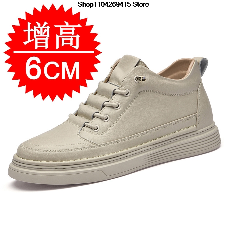Zapatos Oxford para Hombre con - Men Shoes Oxford reseña y precio