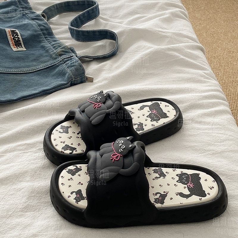 Zapatillas con estampado de os - Men'S Shoes To Women'S Size reseña y precio