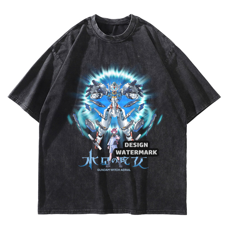Camisetas de Anime Sazabi Gund - Men'S Shoes Xl reseña y precio