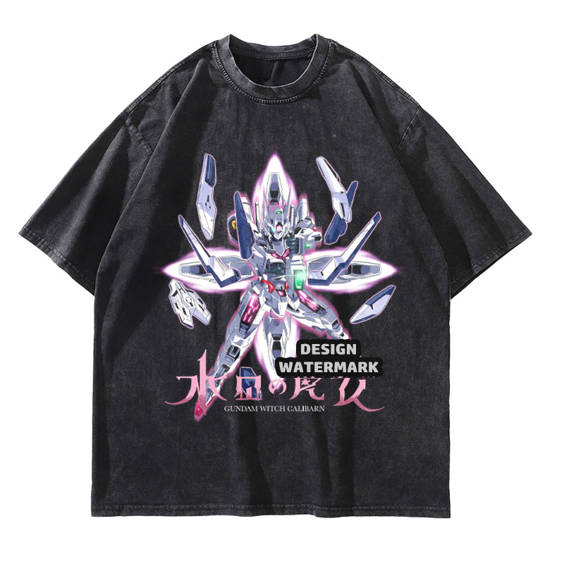 Camisetas de Anime Sazabi Gund - Men'S Shoes Xl reseña y precio