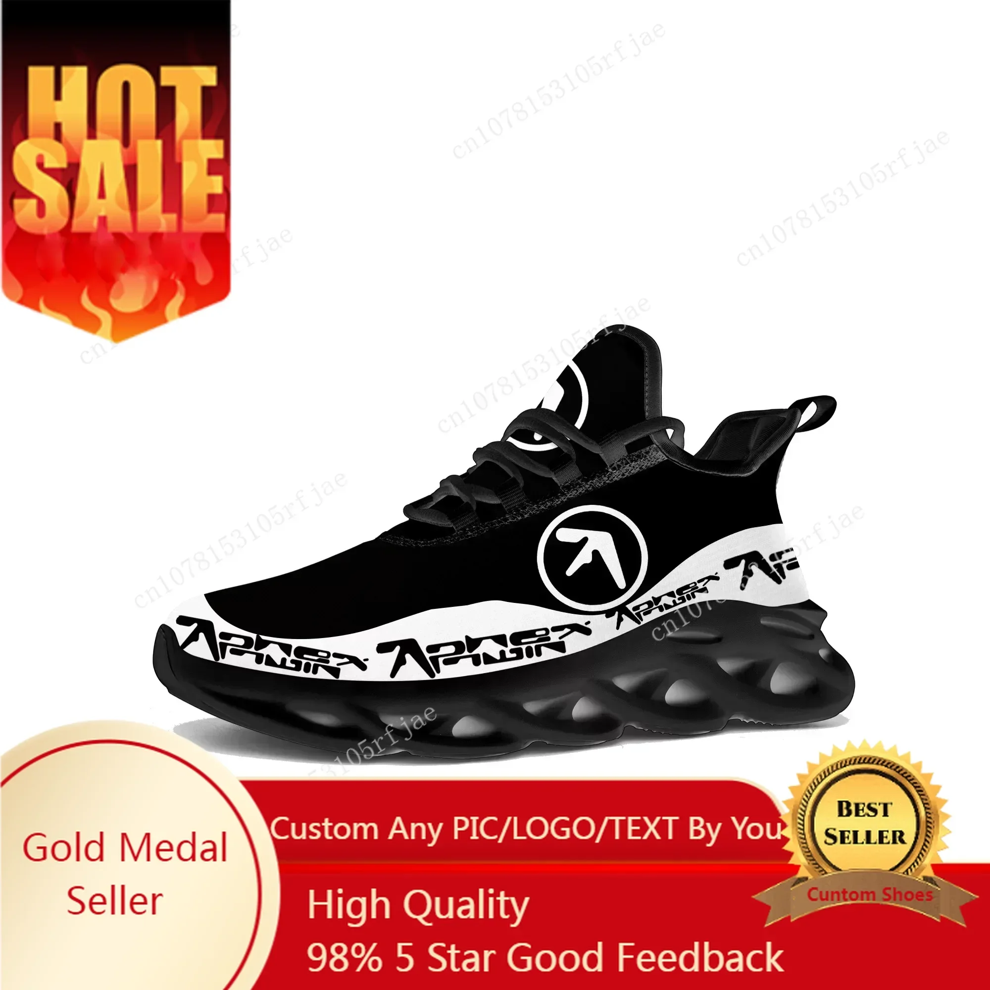 Zapatillas deportivas Aphex Tw - Men Shoes Sneakers reseña y precio