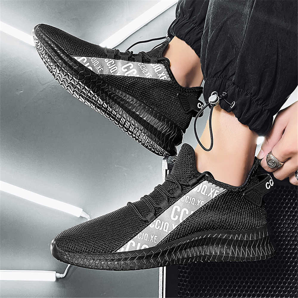 Zapatillas de deporte original - Men Shoes Sneakers reseña y precio