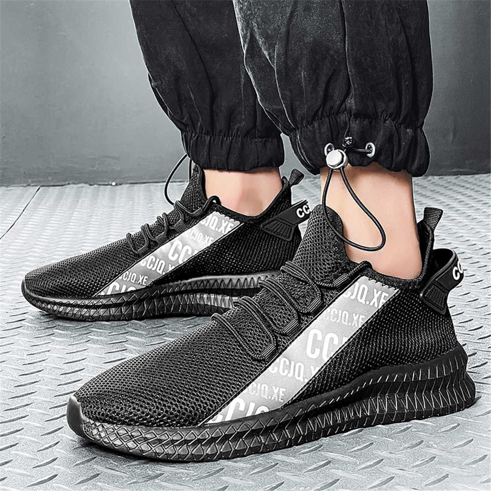 Zapatillas de deporte original - Men Shoes Sneakers reseña y precio