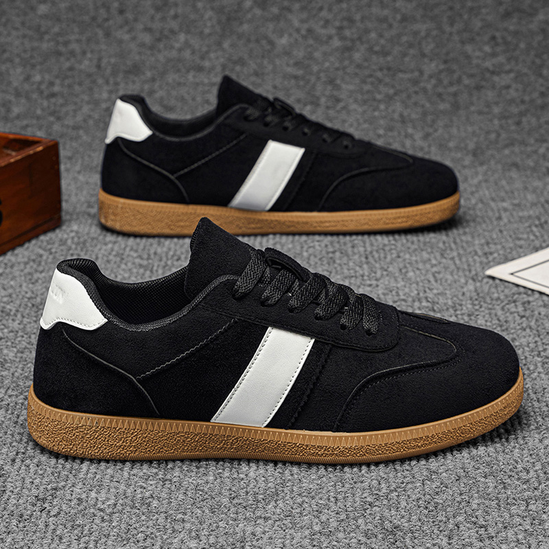 Calzado deportivo y de ocio pa - Men'S Shoes Xl reseña y precio