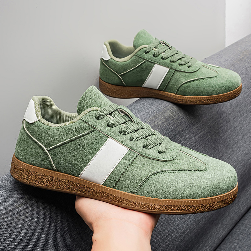 Calzado deportivo y de ocio pa - Men'S Shoes Xl reseña y precio