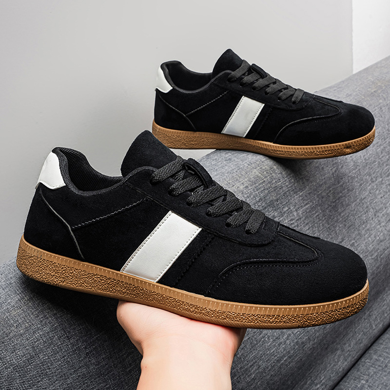 Calzado deportivo y de ocio pa - Men'S Shoes Xl reseña y precio
