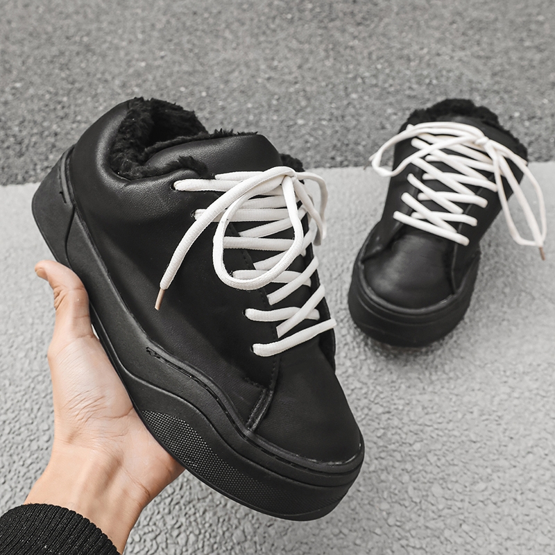 Zapatos de Hombre de Buena Cal - Men'S Shoes Dockers reseña y precio