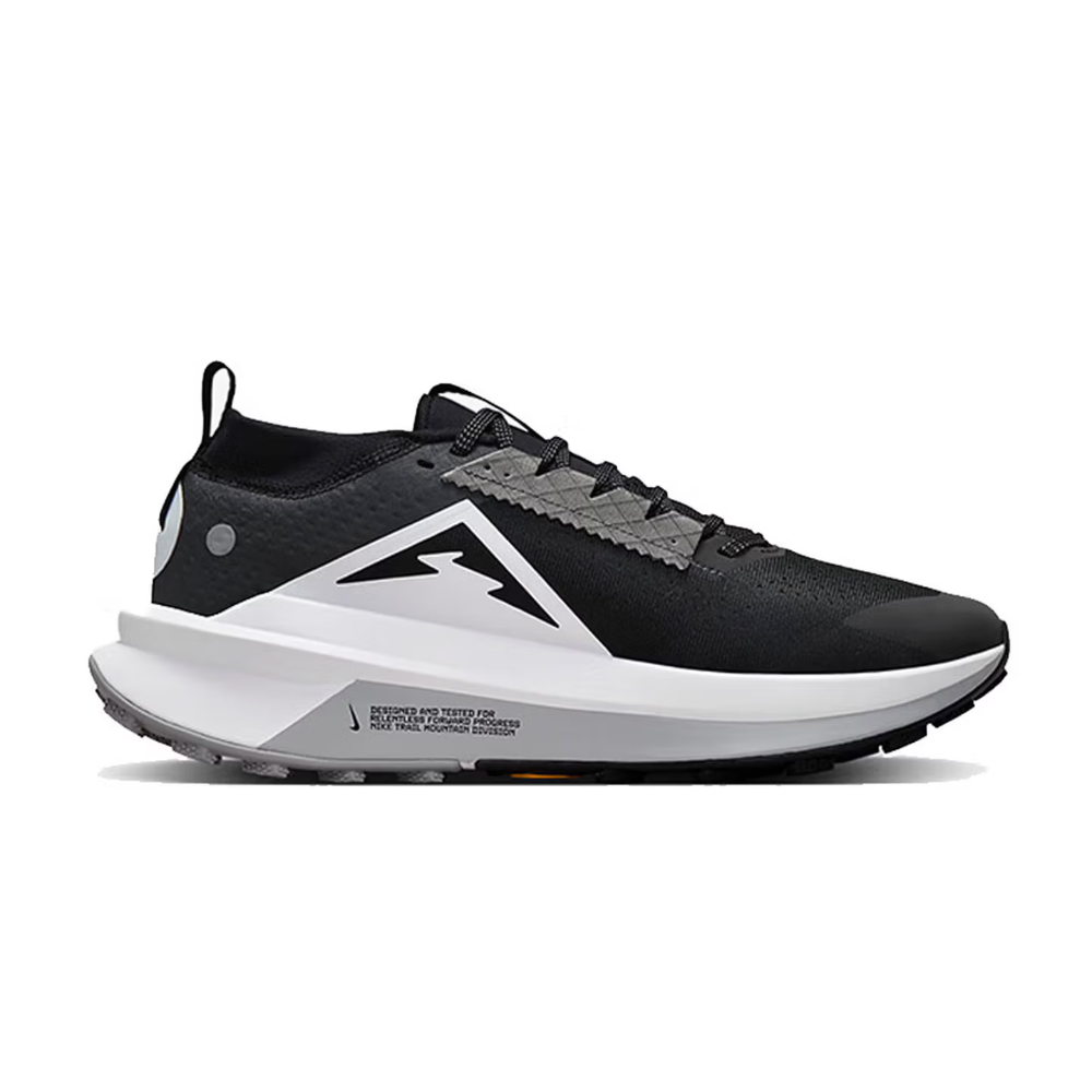 Zapatillas Nike ZOOMX ZEGAMA p - Men'S Shoes Zoomx reseña y precio