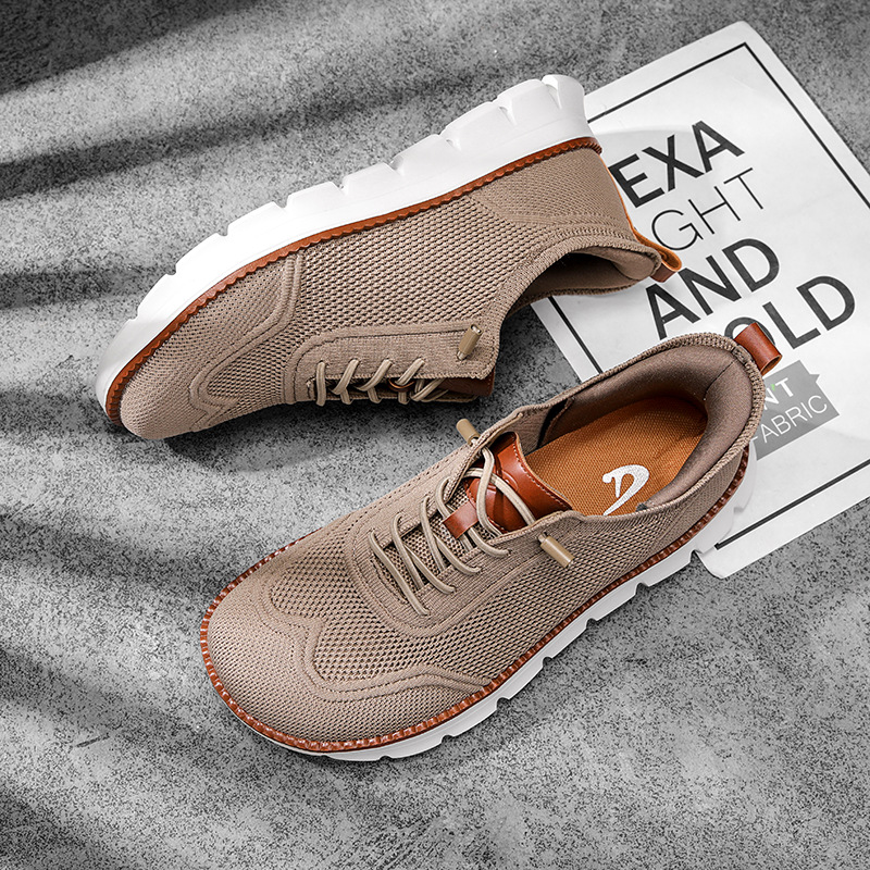 Zapatos elegantes con caja anc - Men'S Shoes Dockers reseña y precio